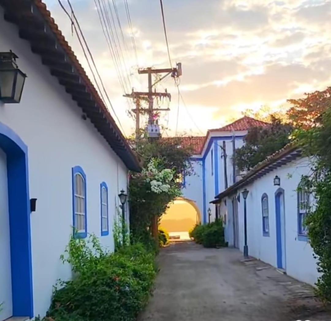 Pousada Dos Mestres Cabo Frio Esterno foto