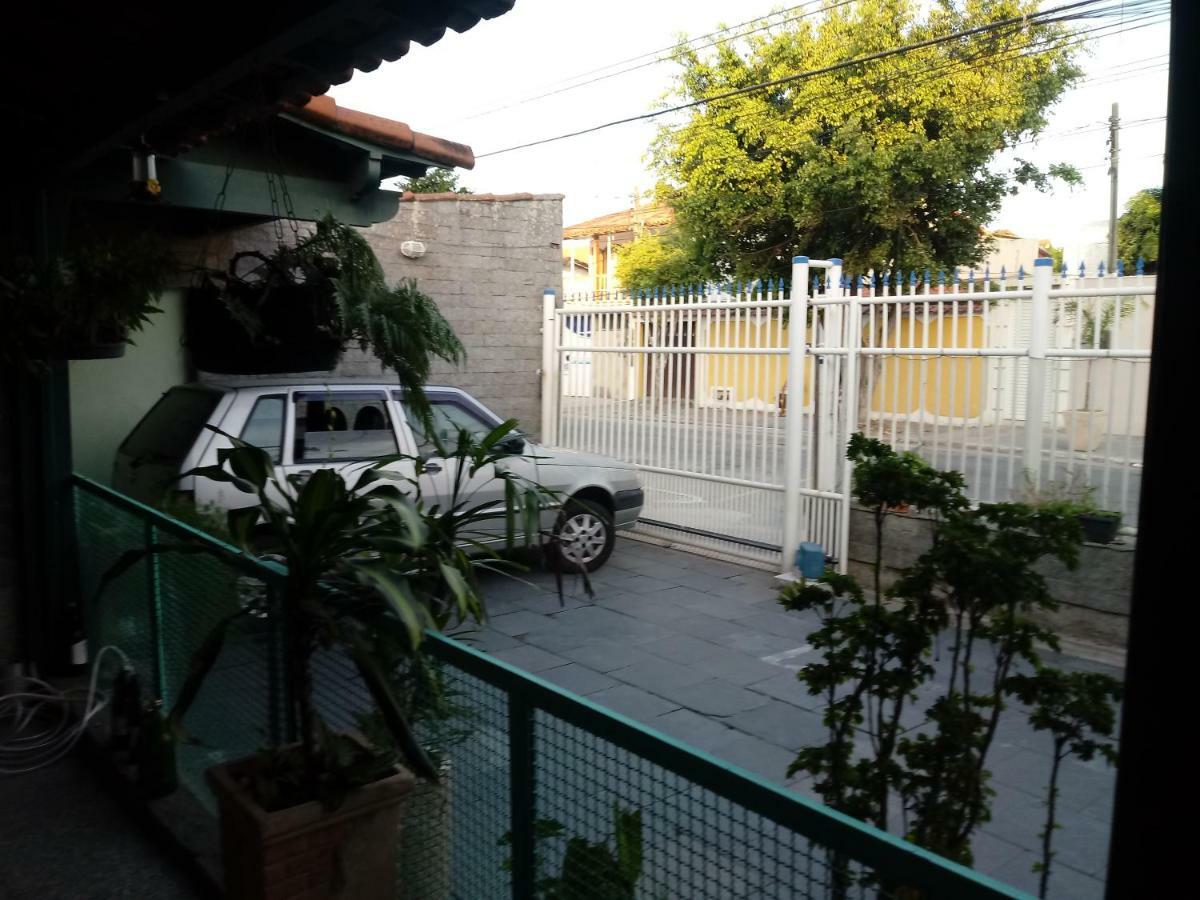 Pousada Dos Mestres Cabo Frio Esterno foto