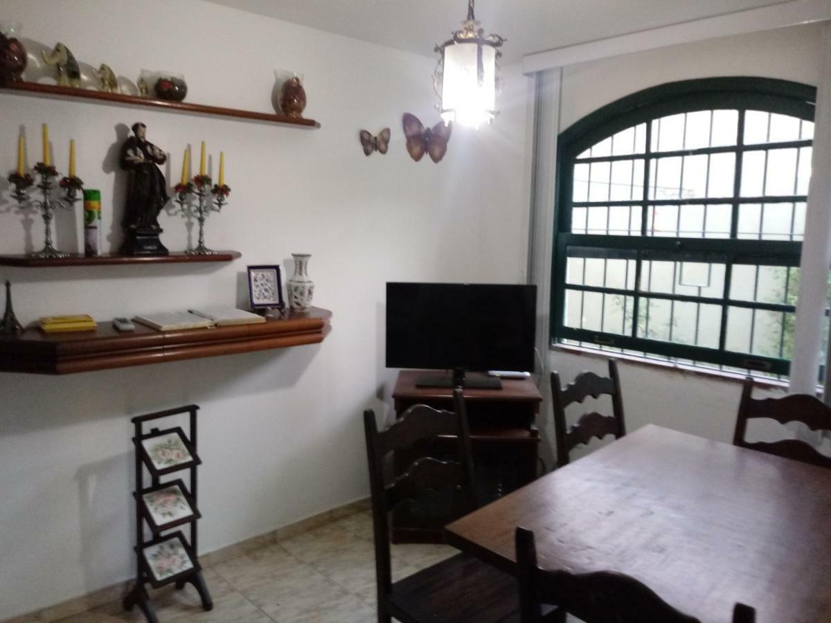Pousada Dos Mestres Cabo Frio Esterno foto